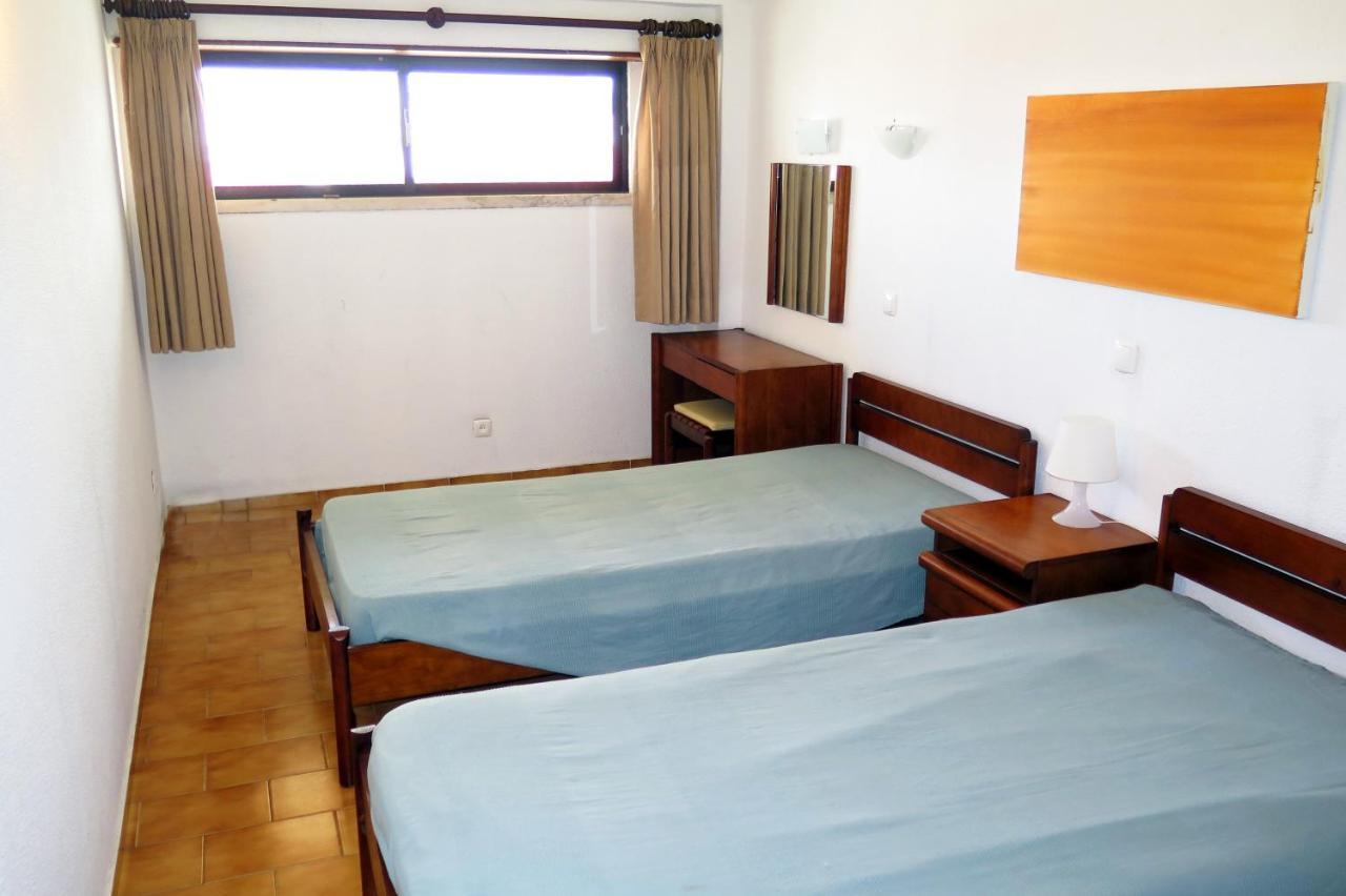 Beach Flat Costa Da Caparica Dış mekan fotoğraf